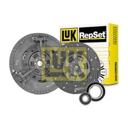 Clutch Bolt Kit LUK 628311810