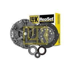 Clutch Bolt Kit LUK 628312100 OE Ref 02941488