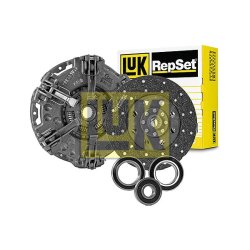 Clutch Bolt Kit LUK 628312200 OE Ref 02941489