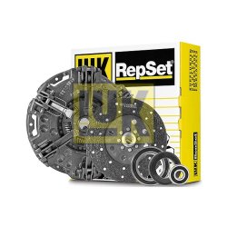 Clutch Bolt Kit LUK 628312300 OE Ref 02941490