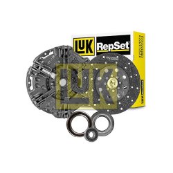 Clutch Bolt Kit LUK 628312400 OE Ref 02941491