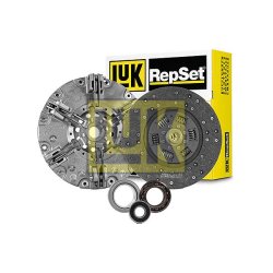 Clutch Bolt Kit LUK 628313010