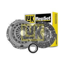 Clutch Bolt Kit LUK 628313110