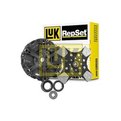 Clutch Kit LUK 628 3140 10