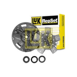 Clutch Bolt Kit LUK 628317610