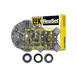 Clutch Bolt Kit LUK 628317712