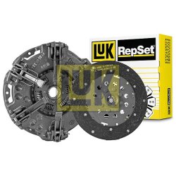 Clutch Bolt Kit LUK 628317909