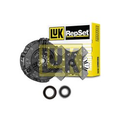 Clutch Bolt Kit LUK 628318112