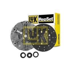Clutch Kit LUK 628 3220 10