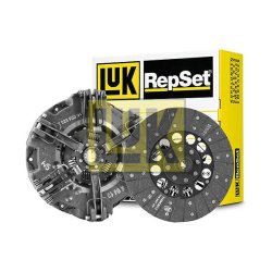 Clutch Kit LUK 628 3224 09 OE Ref 87371463