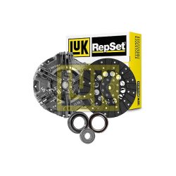 Clutch Kit LUK 628 3226 10