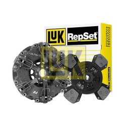 Clutch Kit LUK 628 3229 09 OE Ref 000016670P04