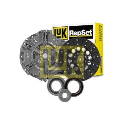 Clutch Bolt Kit LUK 628323010