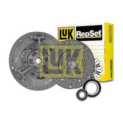 Clutch Bolt Kit LUK 628323110