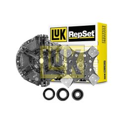 Clutch Bolt Kit LUK 628325311