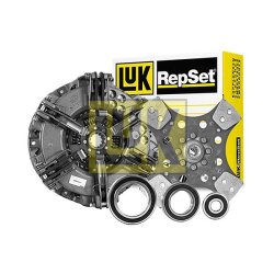 Clutch Kit LUK 628 3253 12