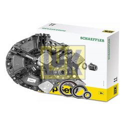 Clutch Kit LUK 628 3253 14