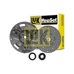 Clutch Kit LUK 628 3259 11