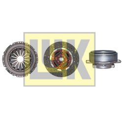 Clutch Kit LUK 628 3260 00 OE Ref MD500394
