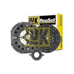 Clutch Kit LUK 628 3267 00