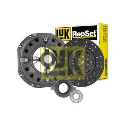 Clutch Kit LUK 628 3268 00