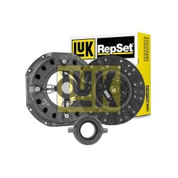 Clutch Kit LUK 628 3269 00