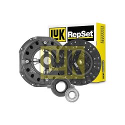 Clutch Kit LUK 628 3270 00