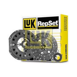 Clutch Kit LUK 628 3271 00