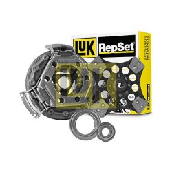 Clutch Bolt Kit LUK 628327500