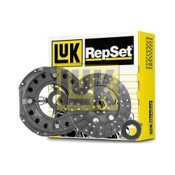 Clutch Kit LUK 628 3276 00