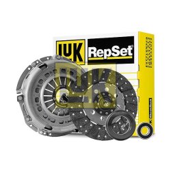 Clutch Bolt Kit LUK 628327700