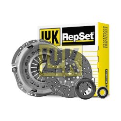 Clutch Bolt Kit LUK 628327900