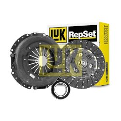 Clutch Kit LUK 628 3280 00