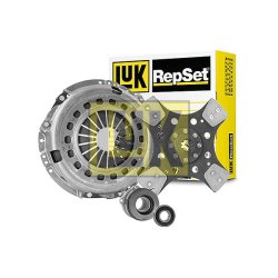 Clutch Kit LUK 628 3281 33