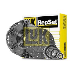 Clutch Bolt Kit LUK 628328500