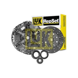 Clutch Bolt Kit LUK 628328600