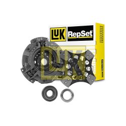 Clutch Bolt Kit LUK 628328900