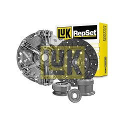 Clutch Bolt Kit LUK 628329000