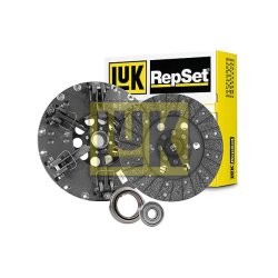 Clutch Bolt Kit LUK 628329200