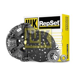 Clutch Bolt Kit LUK 628329600