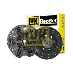 Clutch Bolt Kit LUK 628329909 OE Ref 3696571M91