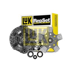 Clutch Bolt Kit LUK 628331510