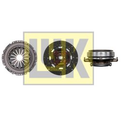 Clutch Kit LUK 628 3316 00 OE Ref ME500169