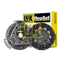 Clutch Bolt Kit LUK 628333009