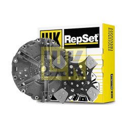 Clutch Kit LUK 628 3345 09 OE Ref 001544213