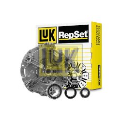 Clutch Bolt Kit LUK 628336010