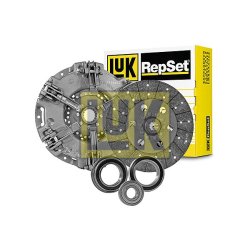 Clutch Kit LUK 628 3561 10