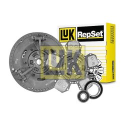 Clutch Bolt Kit LUK 628356410
