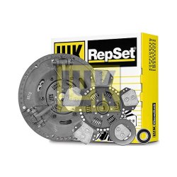 Clutch Kit LUK 628 3564 11