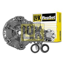 Clutch Bolt Kit LUK 628356610